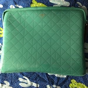 Fossil Tablet Case